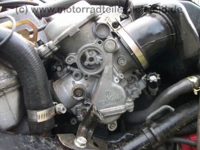 Honda_CBR_1000_F_SC21_nackt_original_Auspuff_Motor_-_wie_CBR_600_PC19_PC23_SC24_60.jpg