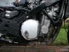 Honda_CBR_1000_F_SC21_nackt_original_Auspuff_Motor_-_wie_CBR_600_PC19_PC23_SC24_14.jpg