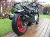 Honda_CBR_1000_F_SC21_nackt_original_Auspuff_Motor_-_wie_CBR_600_PC19_PC23_SC24_3.jpg