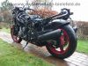 Honda_CBR_1000_F_SC21_nackt_original_Auspuff_Motor_-_wie_CBR_600_PC19_PC23_SC24_43.jpg