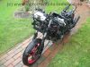 Honda_CBR_1000_F_SC21_nackt_original_Auspuff_Motor_-_wie_CBR_600_PC19_PC23_SC24_45.jpg
