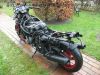 Honda_CBR_1000_F_SC21_nackt_original_Auspuff_Motor_-_wie_CBR_600_PC19_PC23_SC24_47.jpg