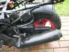 Honda_CBR_1000_F_SC21_nackt_original_Auspuff_Motor_-_wie_CBR_600_PC19_PC23_SC24_48.jpg