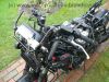Honda_CBR_1000_F_SC21_nackt_original_Auspuff_Motor_-_wie_CBR_600_PC19_PC23_SC24_52.jpg