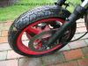 Honda_CBR_1000_F_SC21_nackt_original_Auspuff_Motor_-_wie_CBR_600_PC19_PC23_SC24_53.jpg