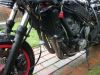 Honda_CBR_1000_F_SC21_nackt_original_Auspuff_Motor_-_wie_CBR_600_PC19_PC23_SC24_54.jpg