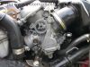 Honda_CBR_1000_F_SC21_nackt_original_Auspuff_Motor_-_wie_CBR_600_PC19_PC23_SC24_60.jpg