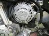 Honda_CBR_1000_F_SC21_nackt_original_Auspuff_Motor_-_wie_CBR_600_PC19_PC23_SC24_61.jpg