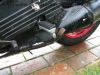 Honda_CBR_1000_F_SC21_nackt_original_Auspuff_Motor_-_wie_CBR_600_PC19_PC23_SC24_63.jpg
