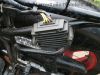 Honda_CBR_1000_F_SC21_nackt_original_Auspuff_Motor_-_wie_CBR_600_PC19_PC23_SC24_67.jpg