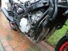 Honda_CBR_1000_F_SC21_nackt_original_Auspuff_Motor_-_wie_CBR_600_PC19_PC23_SC24_9.jpg