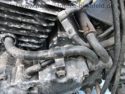 Honda_VT_500_E_PC11_Teile_Rahmen_Motor_Anlasser_Vergaser_wie_PC08_Ersatzteile_10.jpg
