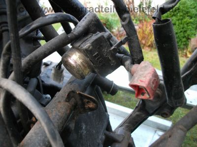 Honda_VT_500_E_PC11_Teile_Rahmen_Motor_Anlasser_Vergaser_wie_PC08_Ersatzteile_11.jpg