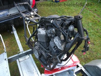 Honda_VT_500_E_PC11_Teile_Rahmen_Motor_Anlasser_Vergaser_wie_PC08_Ersatzteile_4.jpg