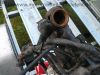 Honda_VT_500_E_PC11_Teile_Rahmen_Motor_Anlasser_Vergaser_wie_PC08_Ersatzteile_18.jpg