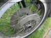 Takasago_Vorderrad_Felge_Nabe_wheel_rim_21_DOT_7_80_J_19_x_1_85_10.jpg