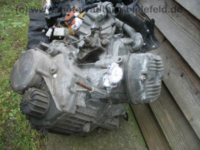 Motor_engine_Moteur_Honda_CX_500_C_PC01_mit_Anlasser_6.jpg