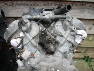 Motor_engine_Moteur_Honda_CX_500_C_PC01_mit_Anlasser_9.jpg