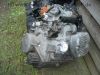 Motor_engine_Moteur_Honda_CX_500_C_PC01_mit_Anlasser_11.jpg