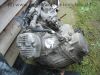 Motor_engine_Moteur_Honda_CX_500_C_PC01_mit_Anlasser_5.jpg