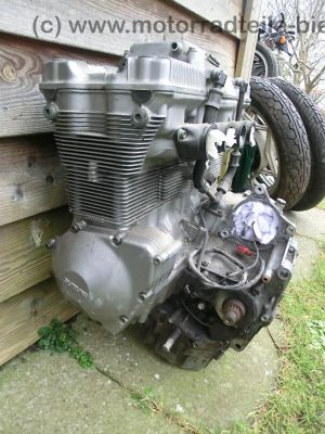 Motor_engine_moteur_Suzuki_N713_GSF_600_Bandit_GN77A_GN77B_GSX_600_F_10.jpg