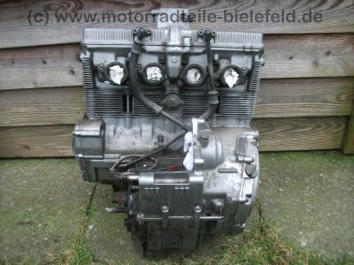 Motor_engine_moteur_Suzuki_N713_GSF_600_Bandit_GN77A_GN77B_GSX_600_F_11.jpg
