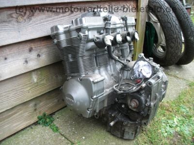 Motor_engine_moteur_Suzuki_N713_GSF_600_Bandit_GN77A_GN77B_GSX_600_F_13.jpg