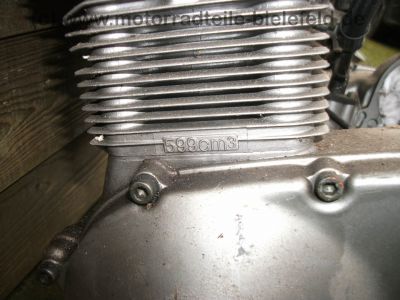 Motor_engine_moteur_Suzuki_N713_GSF_600_Bandit_GN77A_GN77B_GSX_600_F_15.jpg