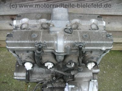 Motor_engine_moteur_Suzuki_N713_GSF_600_Bandit_GN77A_GN77B_GSX_600_F_16.jpg