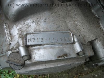 Motor_engine_moteur_Suzuki_N713_GSF_600_Bandit_GN77A_GN77B_GSX_600_F_18.jpg