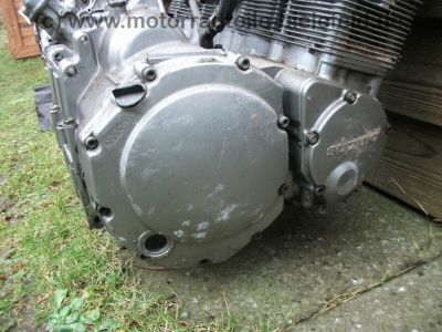Motor_engine_moteur_Suzuki_N713_GSF_600_Bandit_GN77A_GN77B_GSX_600_F_19.jpg