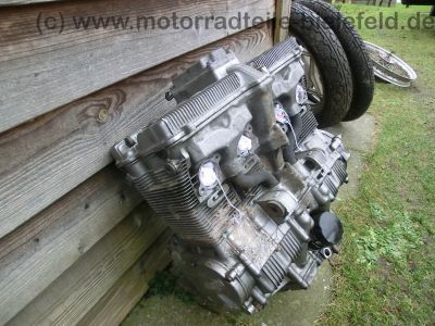 Motor_engine_moteur_Suzuki_N713_GSF_600_Bandit_GN77A_GN77B_GSX_600_F_3.jpg