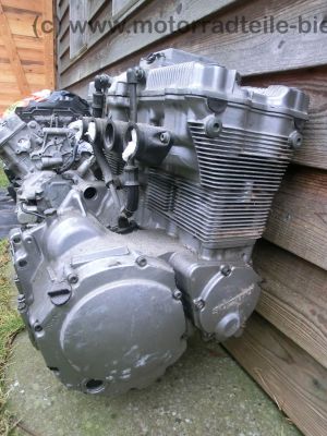 Motor_engine_moteur_Suzuki_N713_GSF_600_Bandit_GN77A_GN77B_GSX_600_F_8.jpg