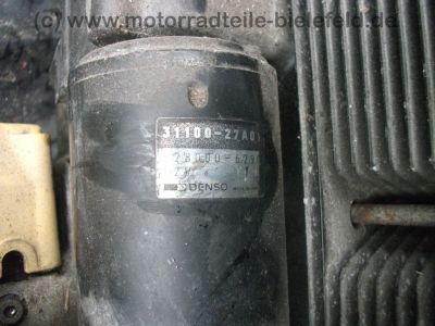 Motor_engine_moteur_Suzuki_R709_GSXR_750_luft-oel_GSX_750_R__GR77B_GSX_750_F_10.jpg