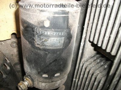 Motor_engine_moteur_Suzuki_R709_GSXR_750_luft-oel_GSX_750_R__GR77B_GSX_750_F_11.jpg