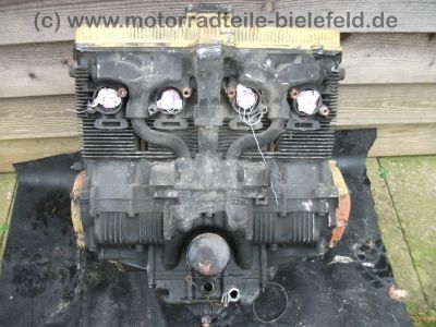 Motor_engine_moteur_Suzuki_R709_GSXR_750_luft-oel_GSX_750_R__GR77B_GSX_750_F_17.jpg