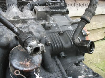 Motor_engine_moteur_Suzuki_R709_GSXR_750_luft-oel_GSX_750_R__GR77B_GSX_750_F_26.jpg