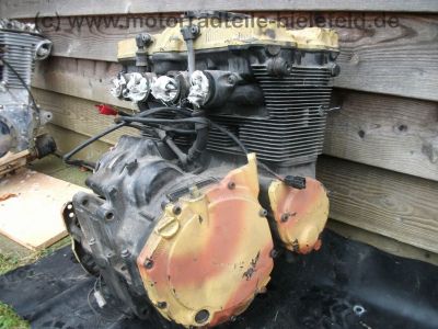 Motor_engine_moteur_Suzuki_R709_GSXR_750_luft-oel_GSX_750_R__GR77B_GSX_750_F_3.jpg