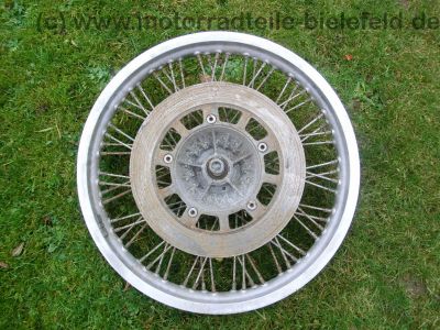 Suzuki_VS_600_700_750_800_Intruder_Vorderrad_Felge_Nabe_front-wheel_rim_171_J_19_x_2_15_Takasago_2_85_2.jpg