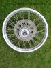 Suzuki_VS_600_700_750_800_Intruder_Vorderrad_Felge_Nabe_front-wheel_rim_171_J_19_x_2_15_Takasago_2_85_1.jpg