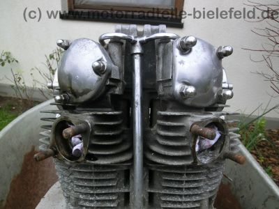 Yamaha_XS_650_Typ_447_Motor_Anlasser_Kicker_Rahmen_Schwinge_Vorderrad_Hinterrad_Bremsen_47.jpg