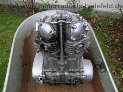 Yamaha_XS_650_Typ_447_Motor_Anlasser_Kicker_Rahmen_Schwinge_Vorderrad_Hinterrad_Bremsen_48.jpg