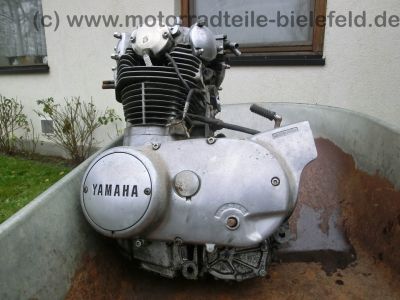 Yamaha_XS_650_Typ_447_Motor_Anlasser_Kicker_Rahmen_Schwinge_Vorderrad_Hinterrad_Bremsen_51.jpg