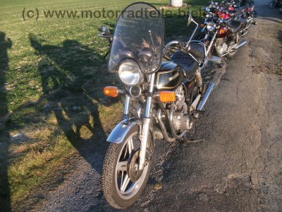 Honda_CB_650_RC03_schwarz_original_2_Hd__-_wie_C_Custom_RC05_RC08_Nighthawk_CB_750_KZ_RC01_RC04_11.jpg