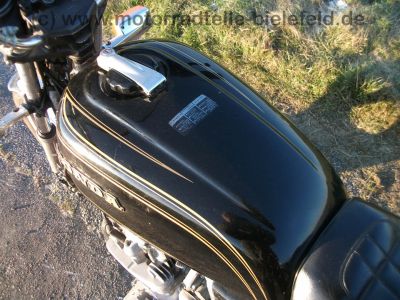 Honda_CB_650_RC03_schwarz_original_2_Hd__-_wie_C_Custom_RC05_RC08_Nighthawk_CB_750_KZ_RC01_RC04_19.jpg
