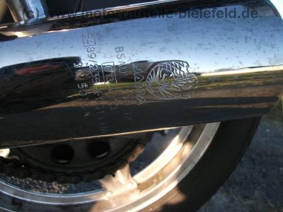 Honda_CB_650_RC03_schwarz_original_2_Hd__-_wie_C_Custom_RC05_RC08_Nighthawk_CB_750_KZ_RC01_RC04_34.jpg