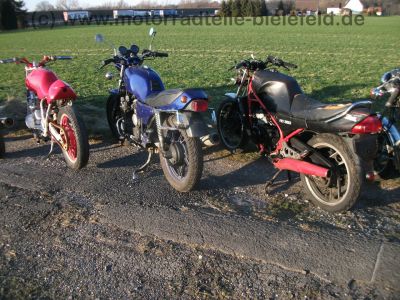 Honda_CB_650_RC03_schwarz_original_2_Hd__-_wie_C_Custom_RC05_RC08_Nighthawk_CB_750_KZ_RC01_RC04_4.jpg