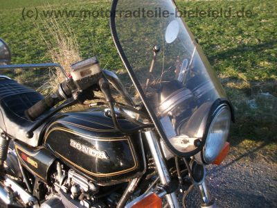 Honda_CB_650_RC03_schwarz_original_2_Hd__-_wie_C_Custom_RC05_RC08_Nighthawk_CB_750_KZ_RC01_RC04_55.jpg