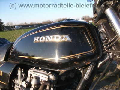 Honda_CB_650_RC03_schwarz_original_2_Hd__-_wie_C_Custom_RC05_RC08_Nighthawk_CB_750_KZ_RC01_RC04_58.jpg