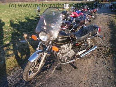 Honda_CB_650_RC03_schwarz_original_2_Hd__-_wie_C_Custom_RC05_RC08_Nighthawk_CB_750_KZ_RC01_RC04_7.jpg